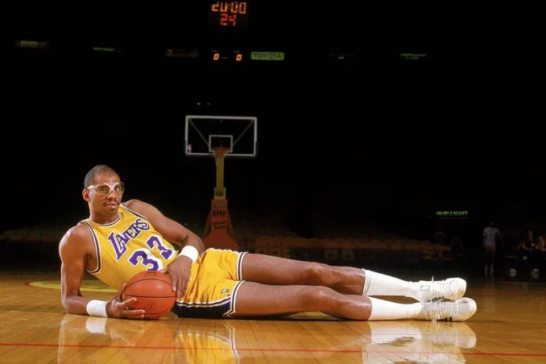 Cheryl Pistono Kareem Abdul Jabbar Wife Story and Facts