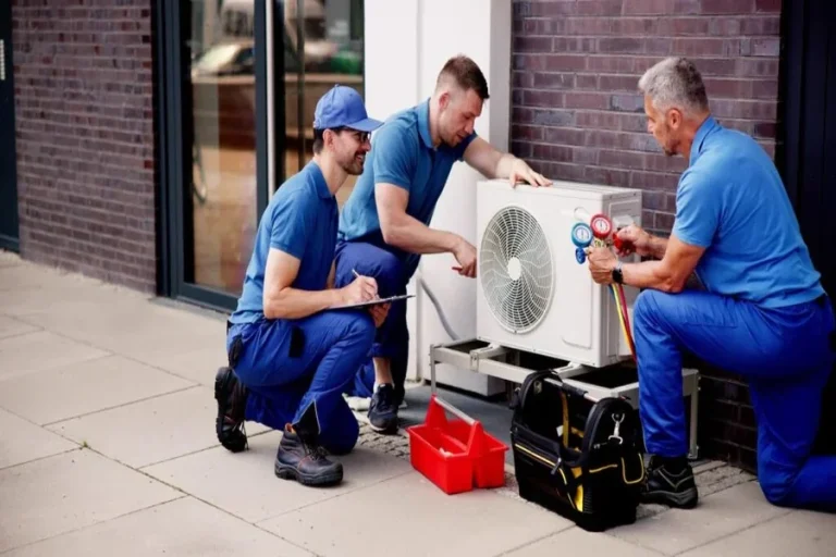 Help Grow My HVAC Business