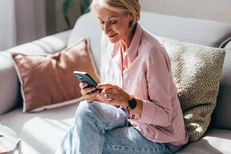 How to Make Your Posts More Likable and Shareable Likable