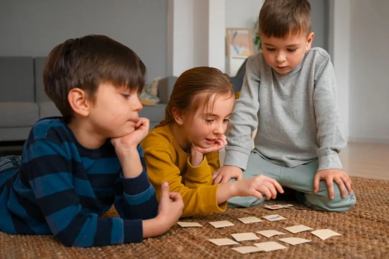 Learning With Games Fparentips for Smarter Education Learning With Games Fparentips