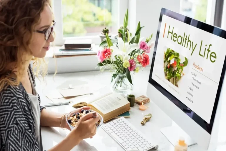 Nutrition Tips Theweeklyhealthiness