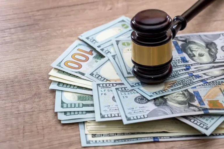 Official Business Penalty for Private Use $300 Guide Official Business Penalty for Private Use $300