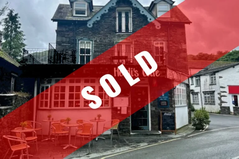 Sell Your Business Manchester Ct Complete Guide Sell Your Business Manchester Ct