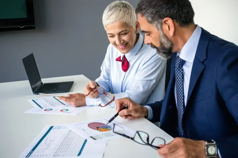 Selling a Business Service in Boston Complete Guide Selling a Business Service in Boston