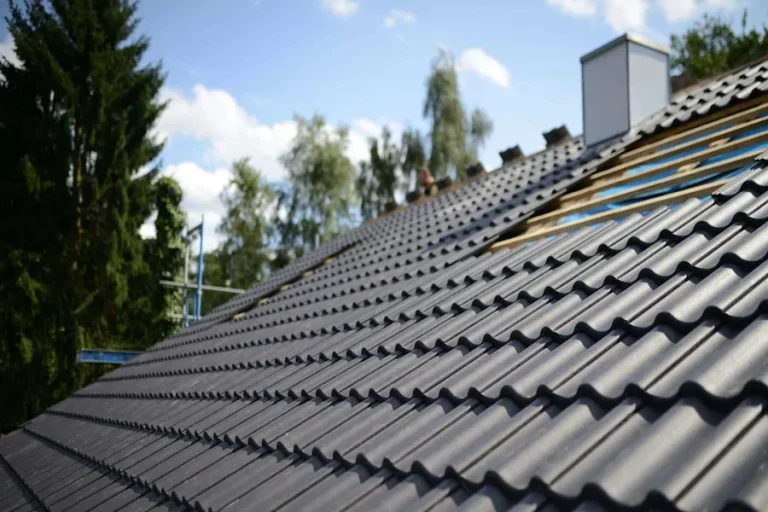 What Are The Most Durable Roofing Materials for Homes? What Are The Most Durable Roofing Materials