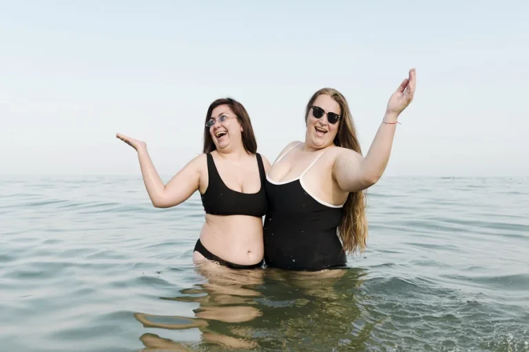 Bride Swimsuit Plus Size – Perfect Beachwear for Your Wedding Bride Swimsuit Plus Size