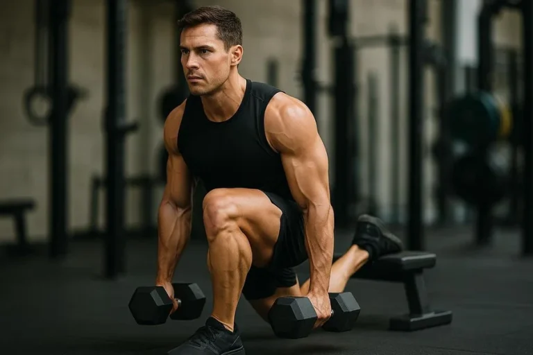 Entering A Traditional Program for Fitness Breakthroughs Fitness Breakthroughs